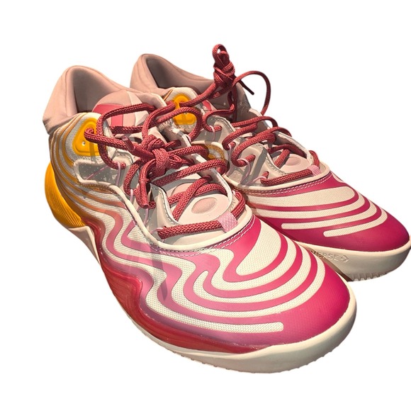 Converse All Star BB Shift CX‎ Light Dune Astrodust Basketball A08647C Size 6.5 main image 8